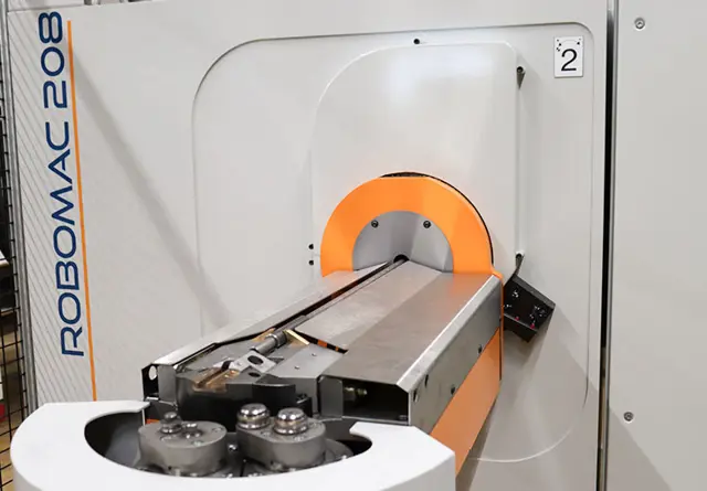 Mandus Wire Hiltec Numalliance Image