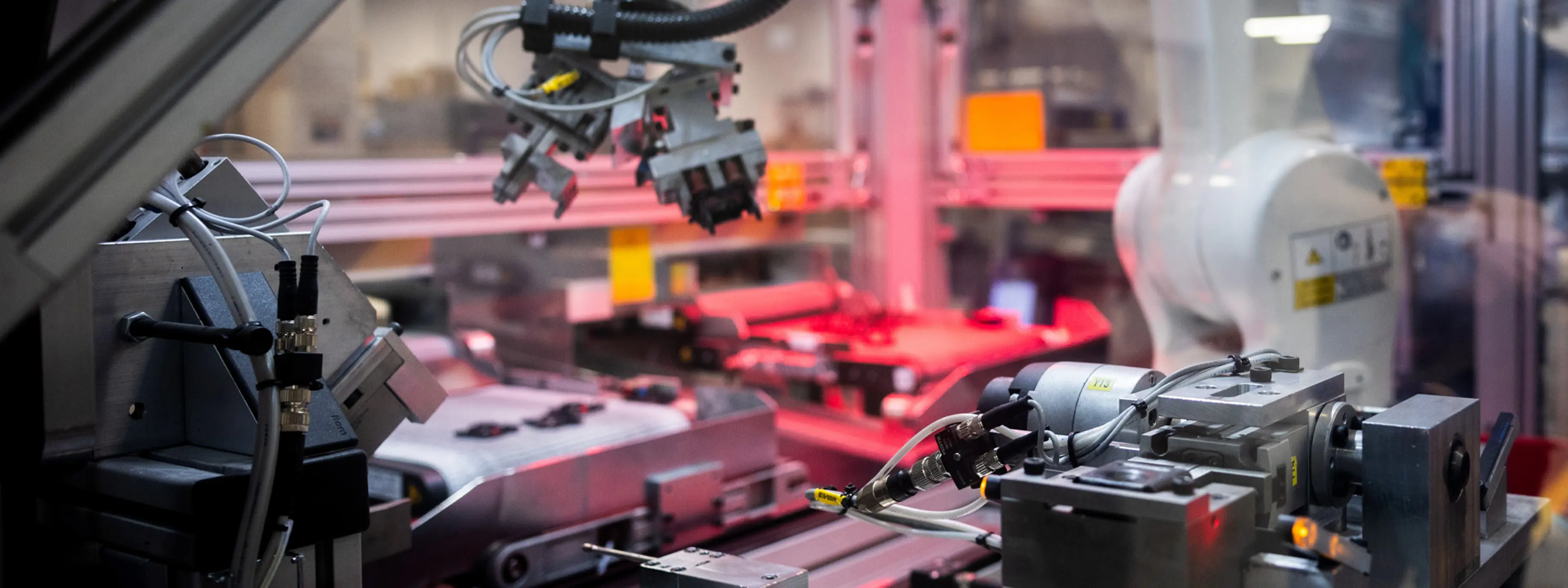 Highres Hiltec Thule 250774 1920X720px