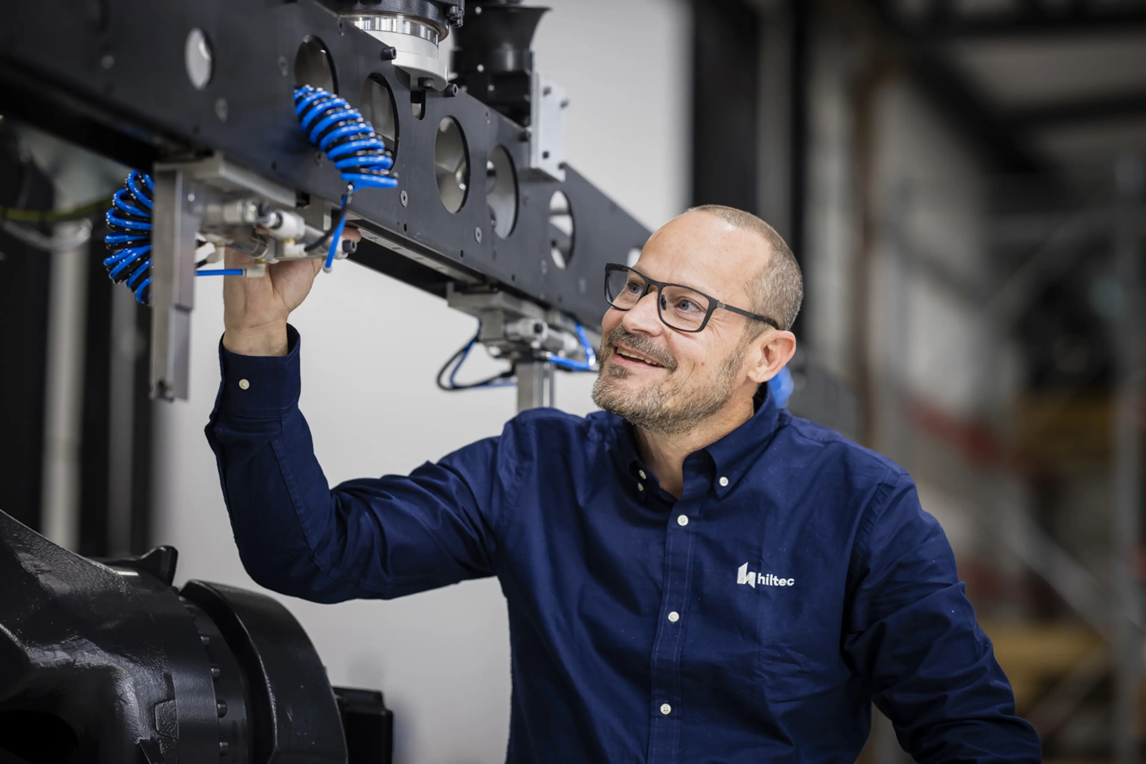 Hiltec W256104 251008 Lr