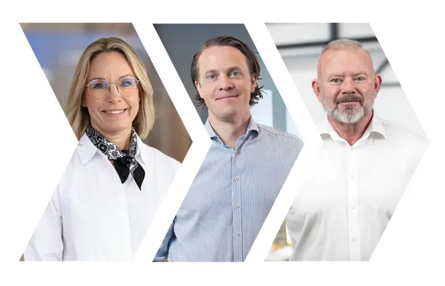 Axelent Framtidens Kompetens Engineering Solutions 600X412