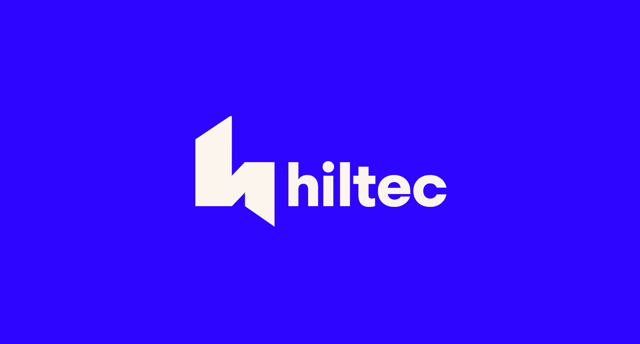 Hiltec film