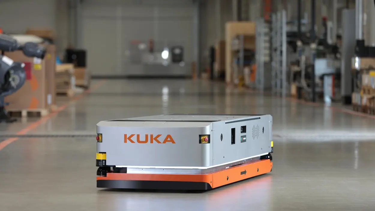 Web Image Kuka Rob Kmp 1500 3 Omnimove 23 (1)