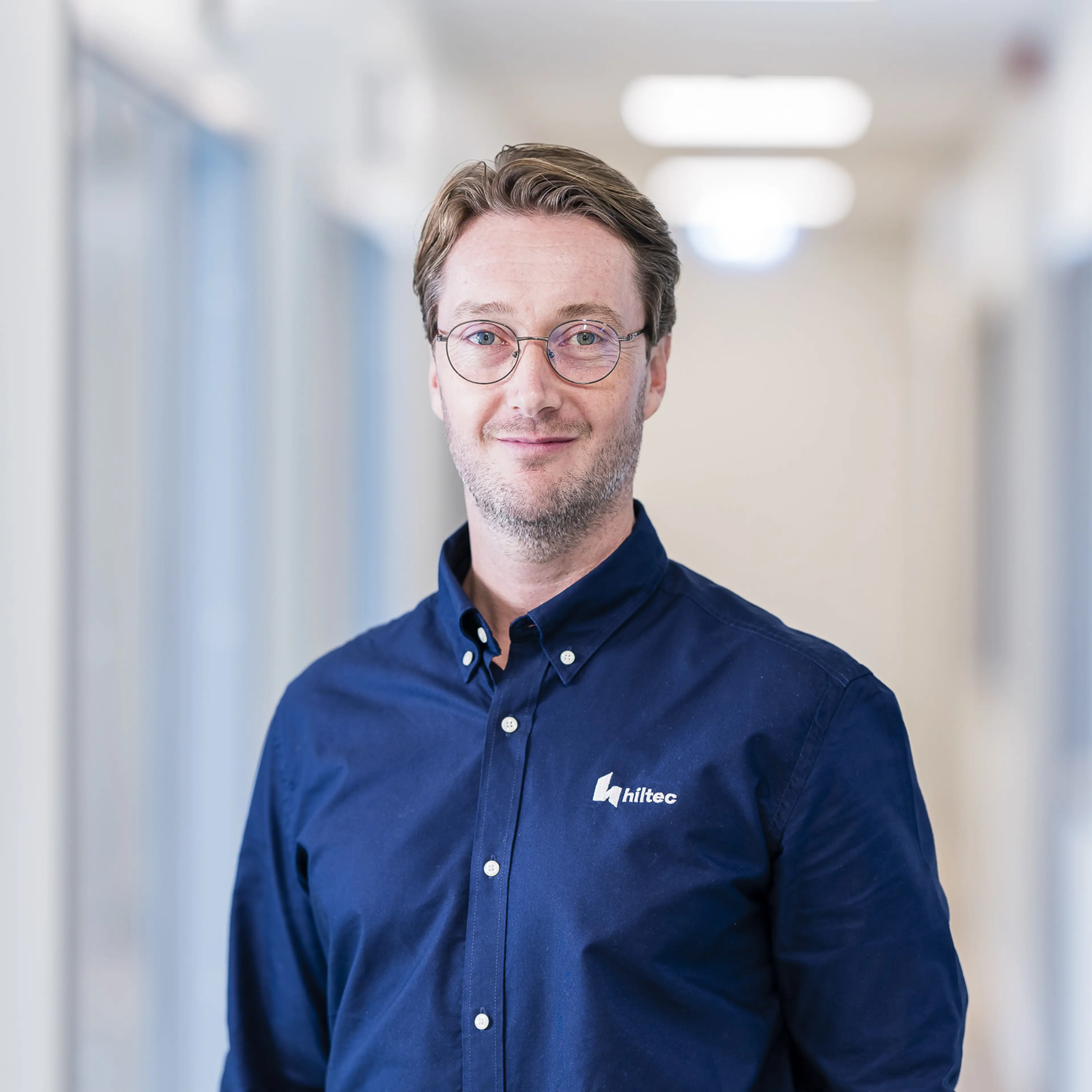 Jens Vesterlund Hiltec Portratt W255651 251008 Lr