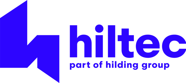 Hiltec Partofhildinggroup Logo Blå (1)