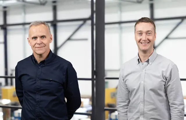 Hiltec Standardmaskiner Opengraph