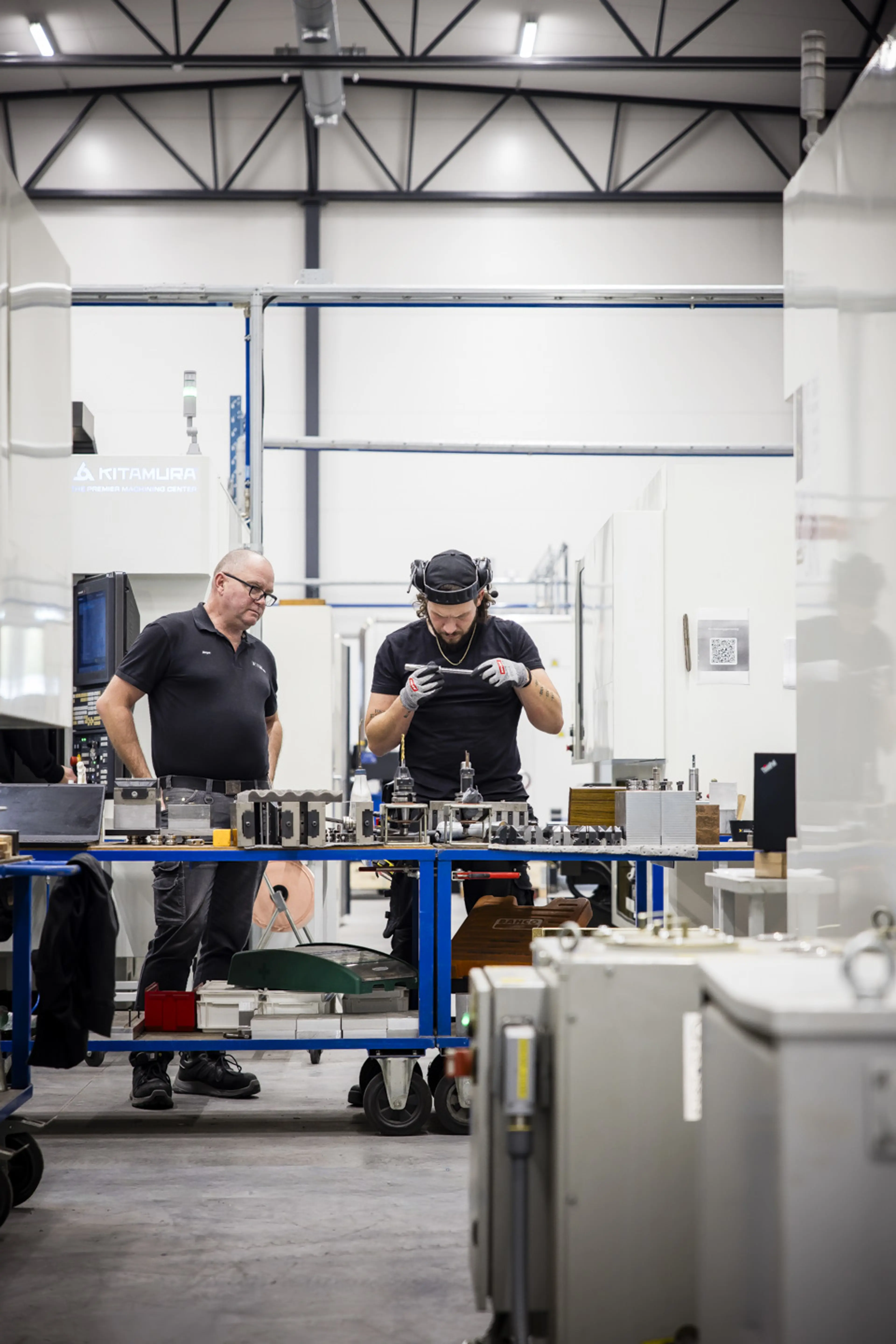 Hiltec W256293 251008 Lr