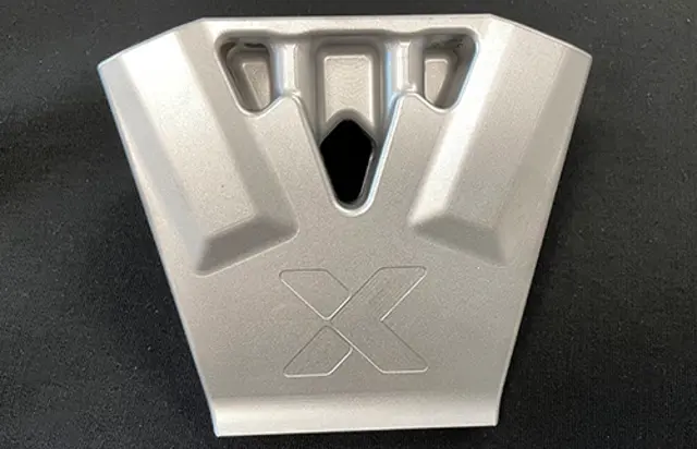 Axelent Engineering Prototyp Ferry Svan Thumbnail