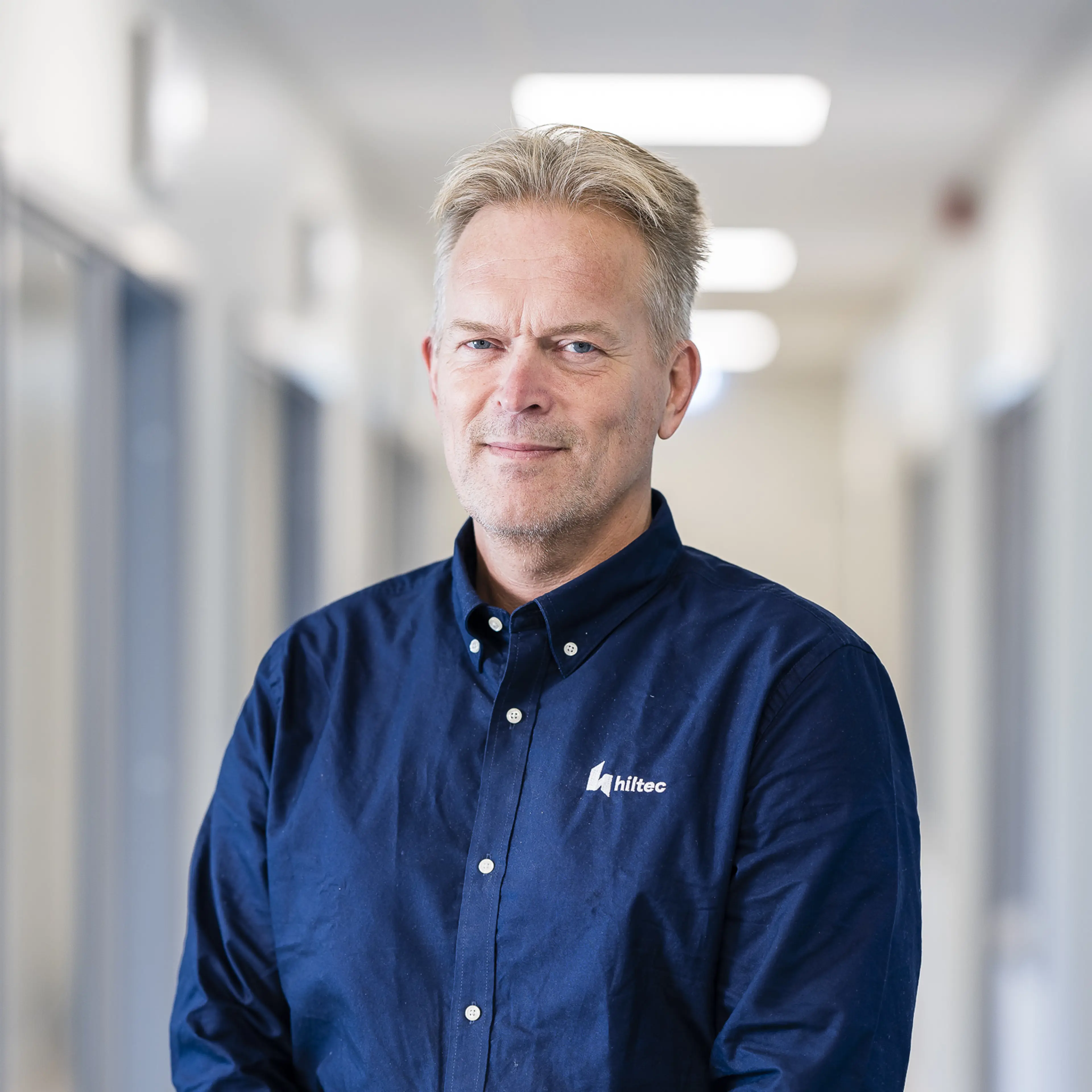 Frederik Sörensen Hiltec Portratt W255997 251008 Lr