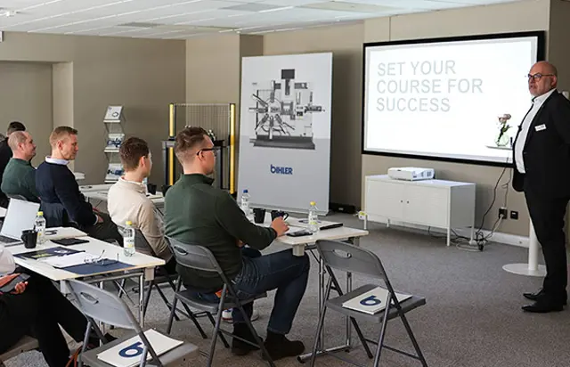 Bihler Forumet Hiltec 600X412