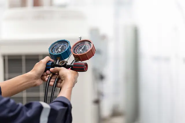 Service Optimerar Maskinprestanda Image (1)