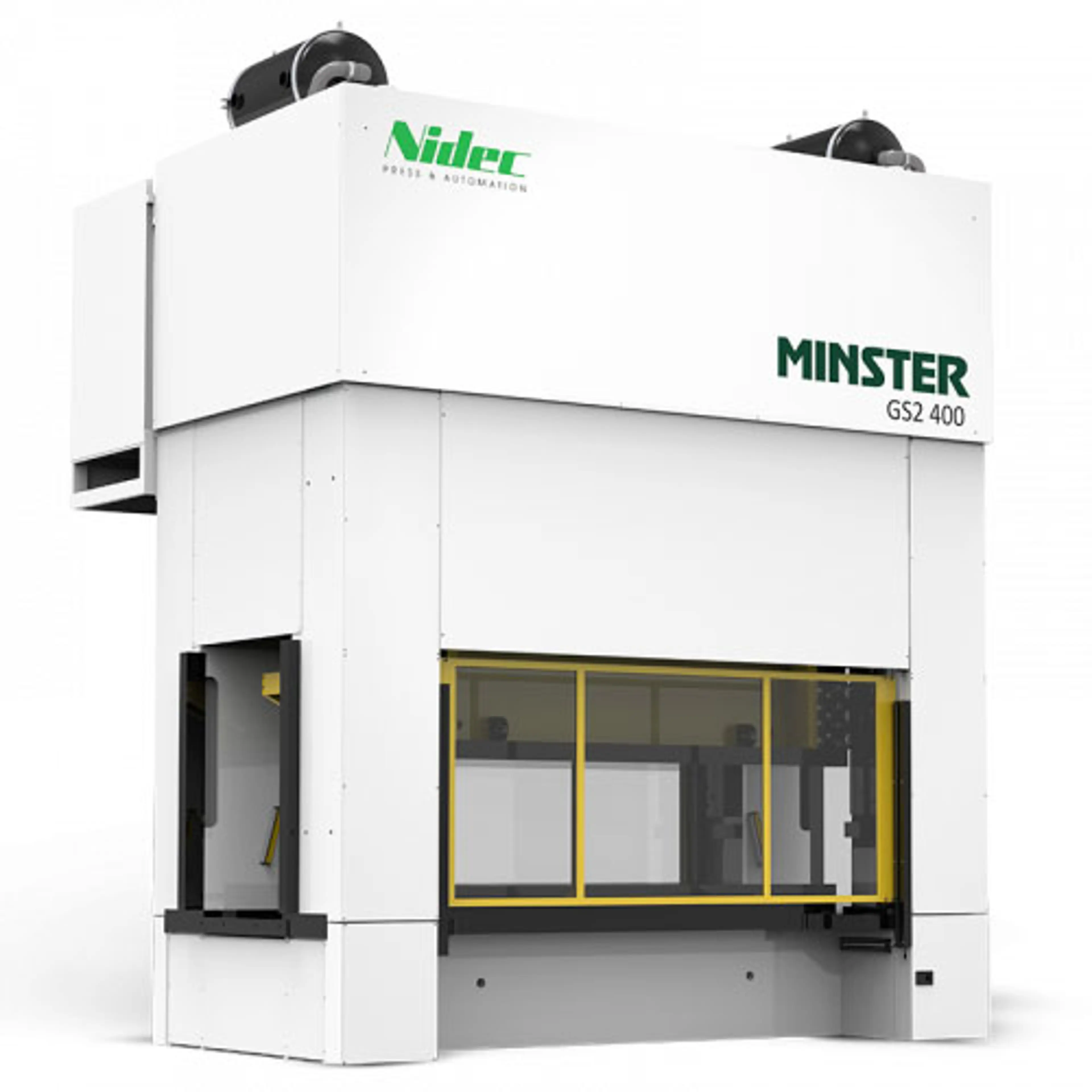 Minstergs2 400 Web 0