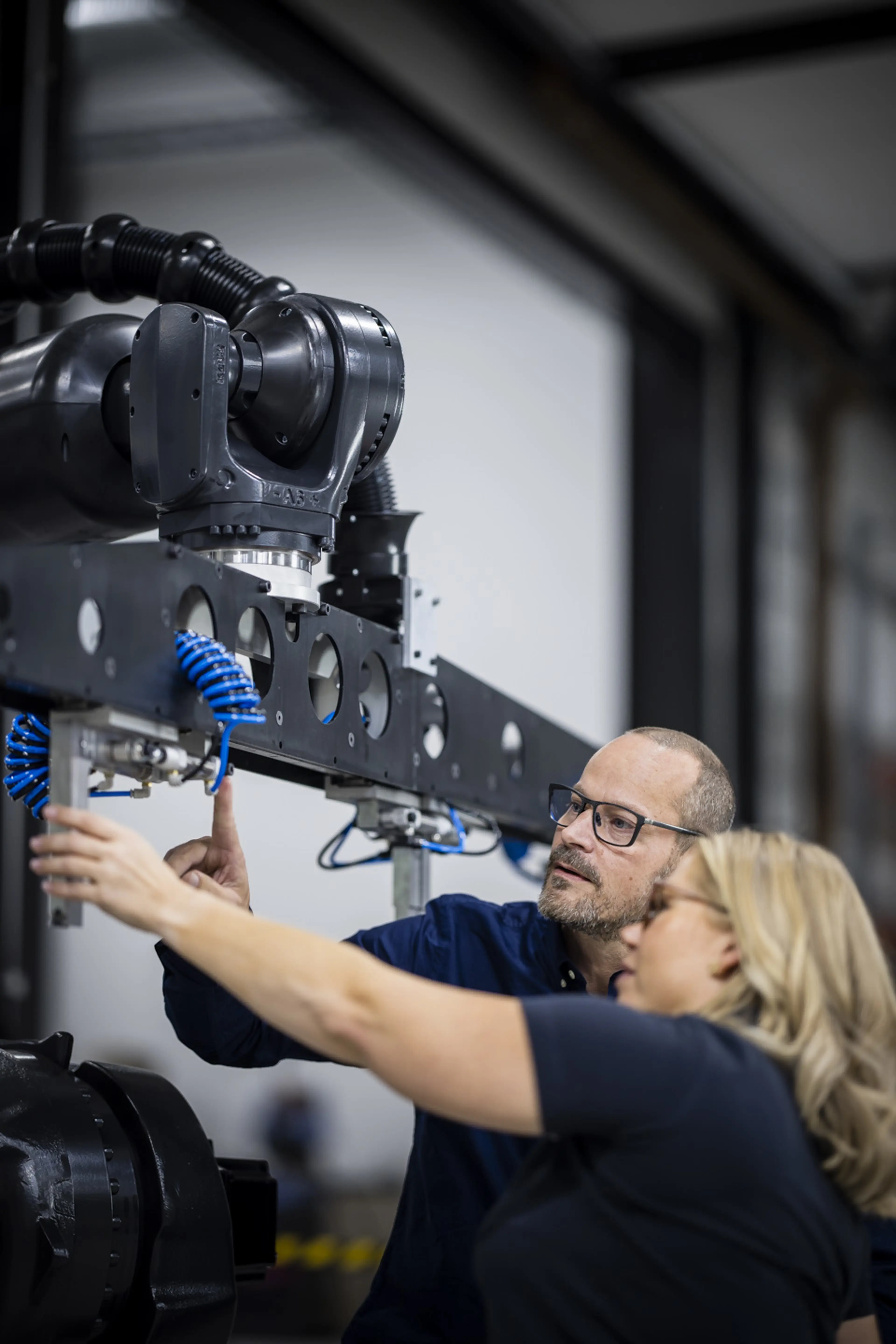 Hiltec W256222 251008 Lr