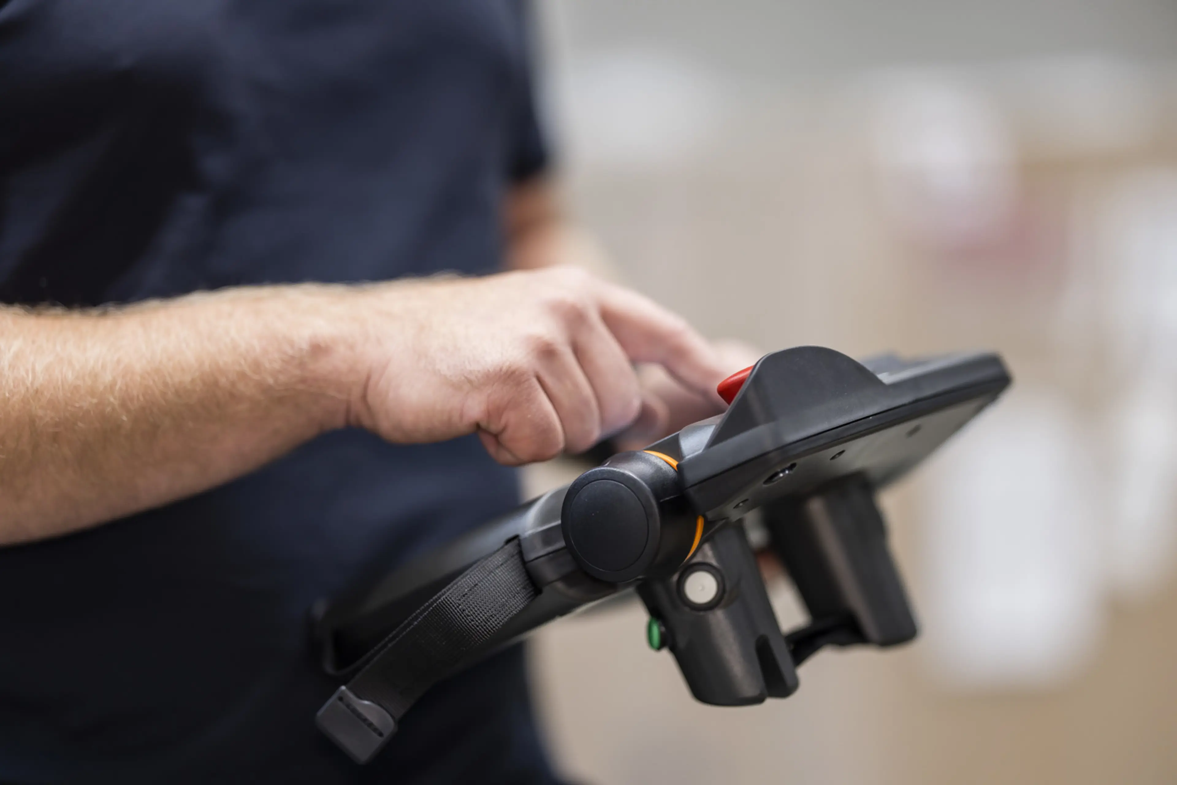 Hiltec W256030 251008 Lr