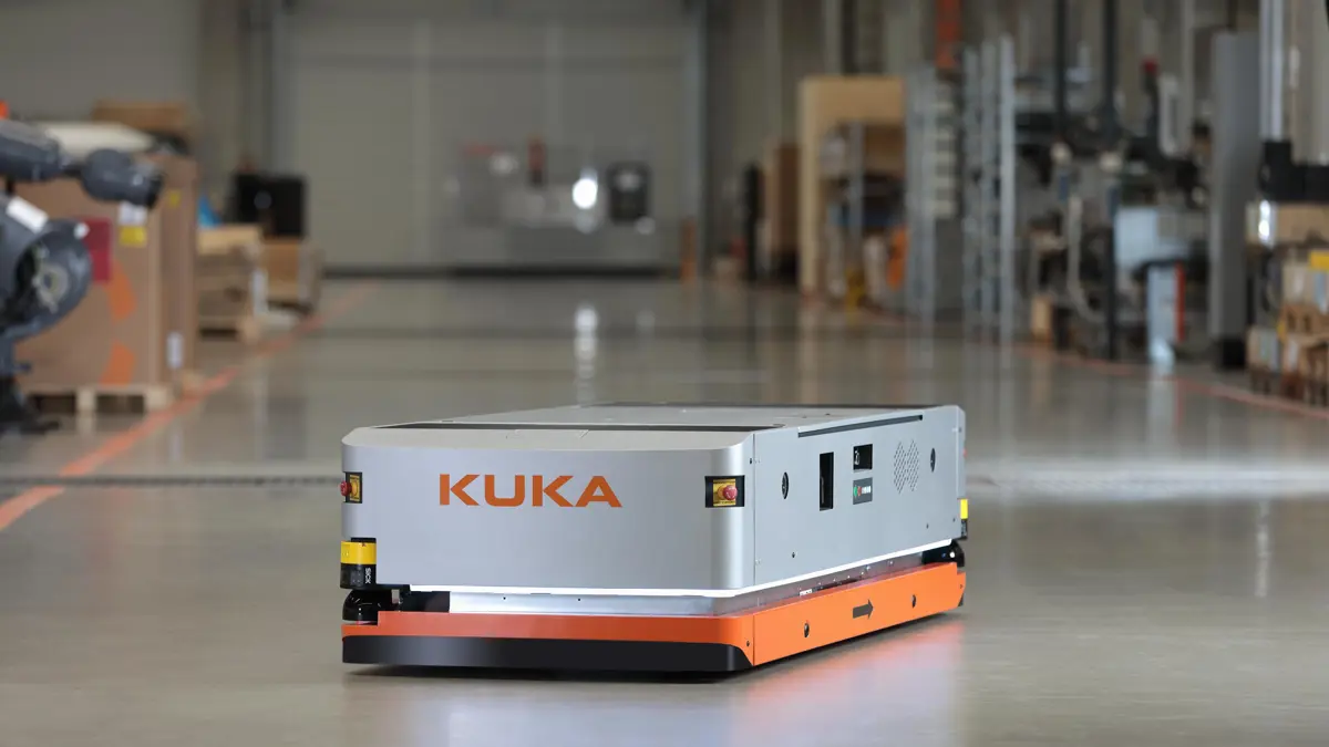 Web Image Kuka Rob Kmp 1500 3 Omnimove 23