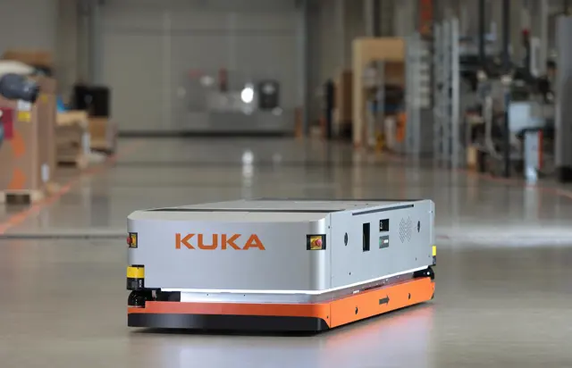 Web Image Kuka Rob Kmp 1500 3 Omnimove 23