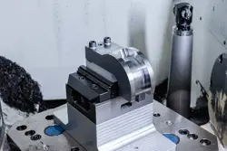 Tube bending tool Rörbockningsverktyg 2 Kitamura