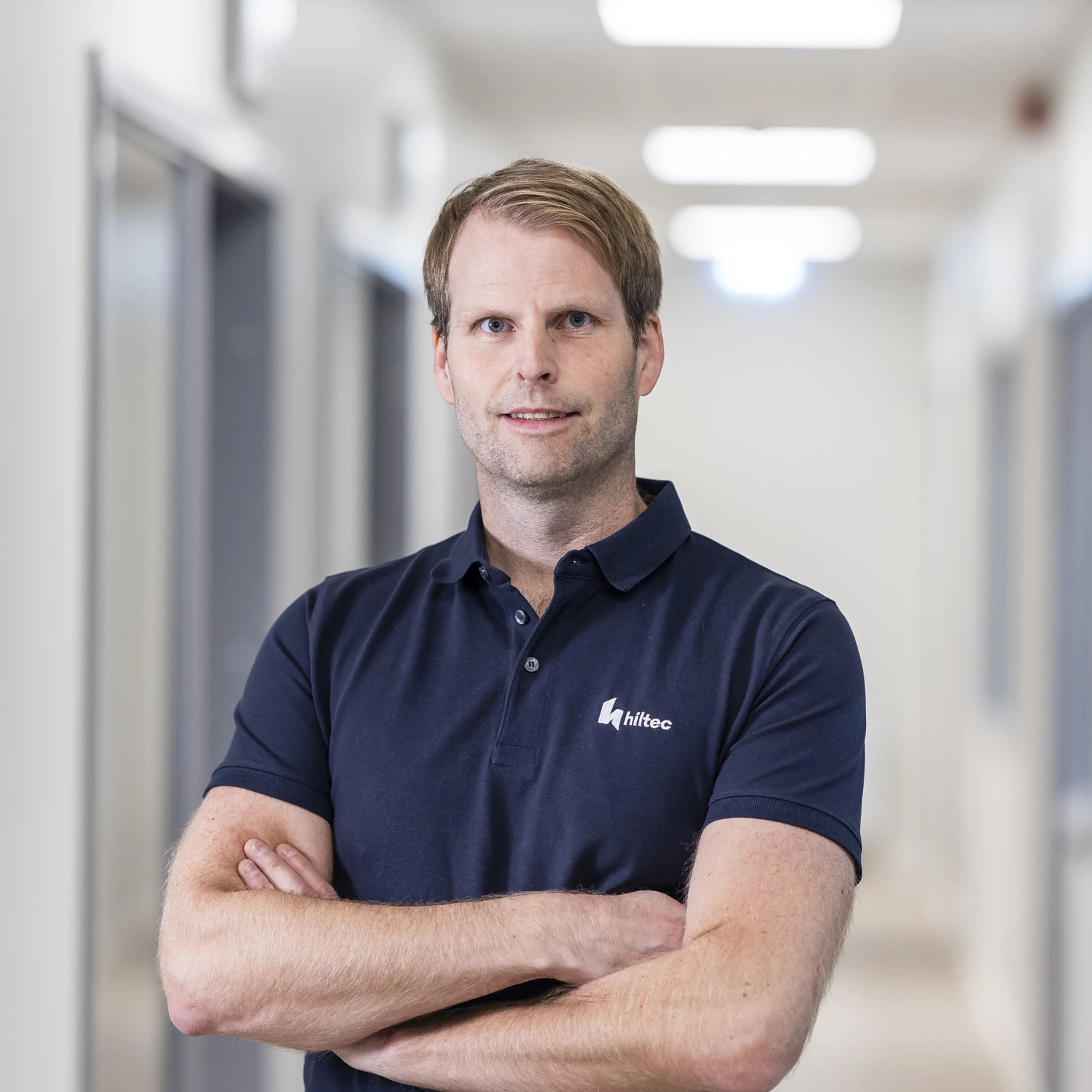 Andreas Sandberg Hiltec Portratt W256484 251008 Lr