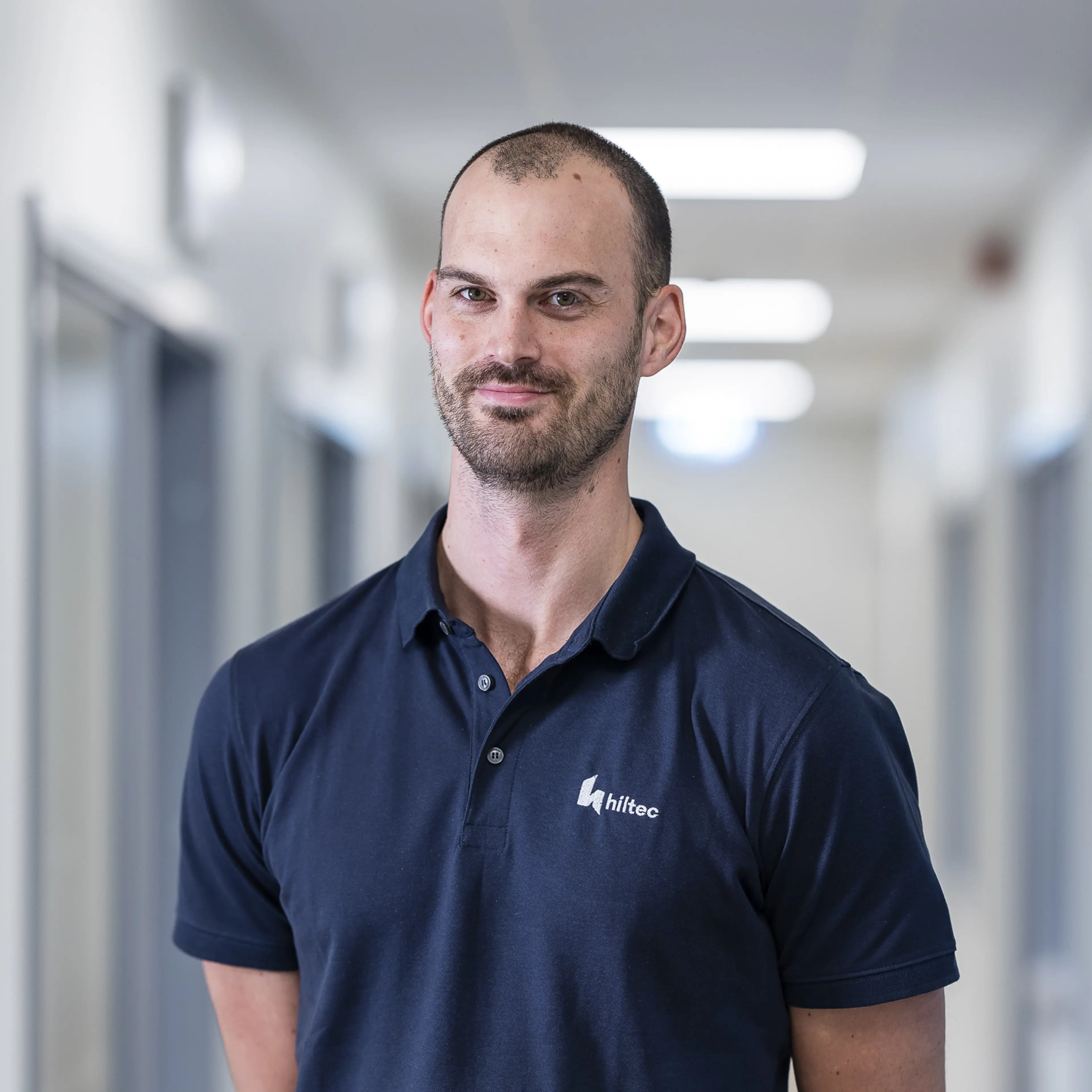 Rasmus Nilsson Hiltec Portratt W255526 251008 Lr