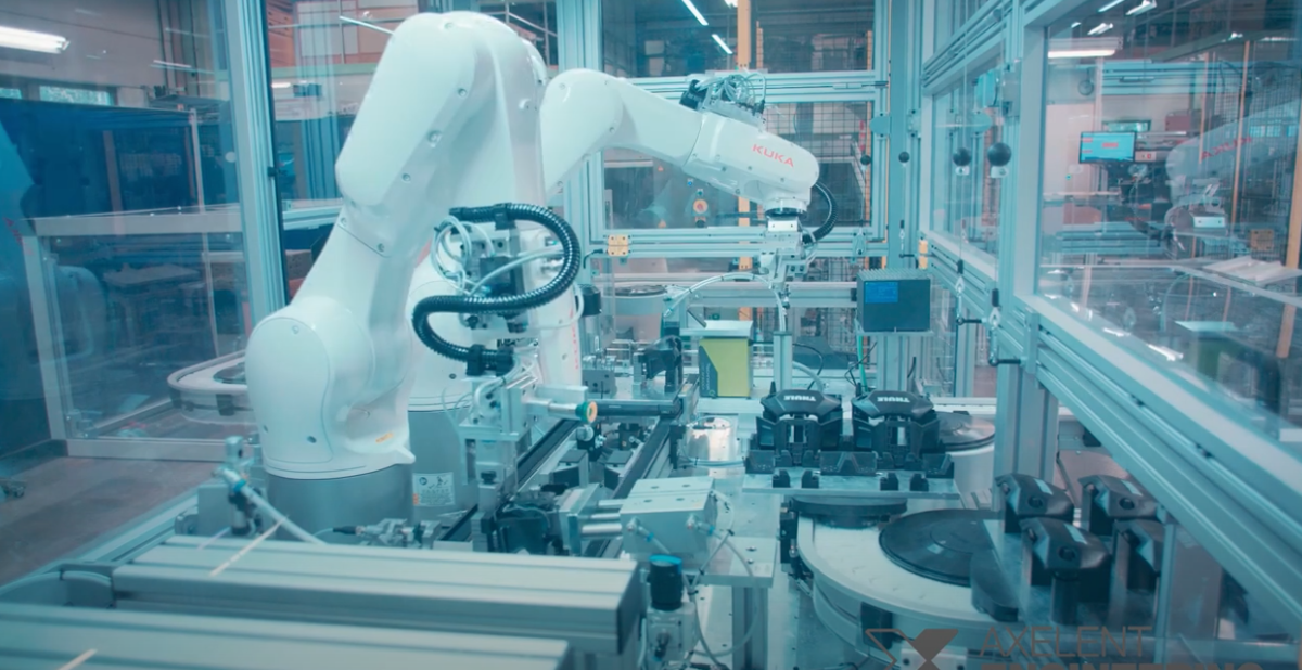 Skarmavbild 2023 03 07 Kl. 12.55.55