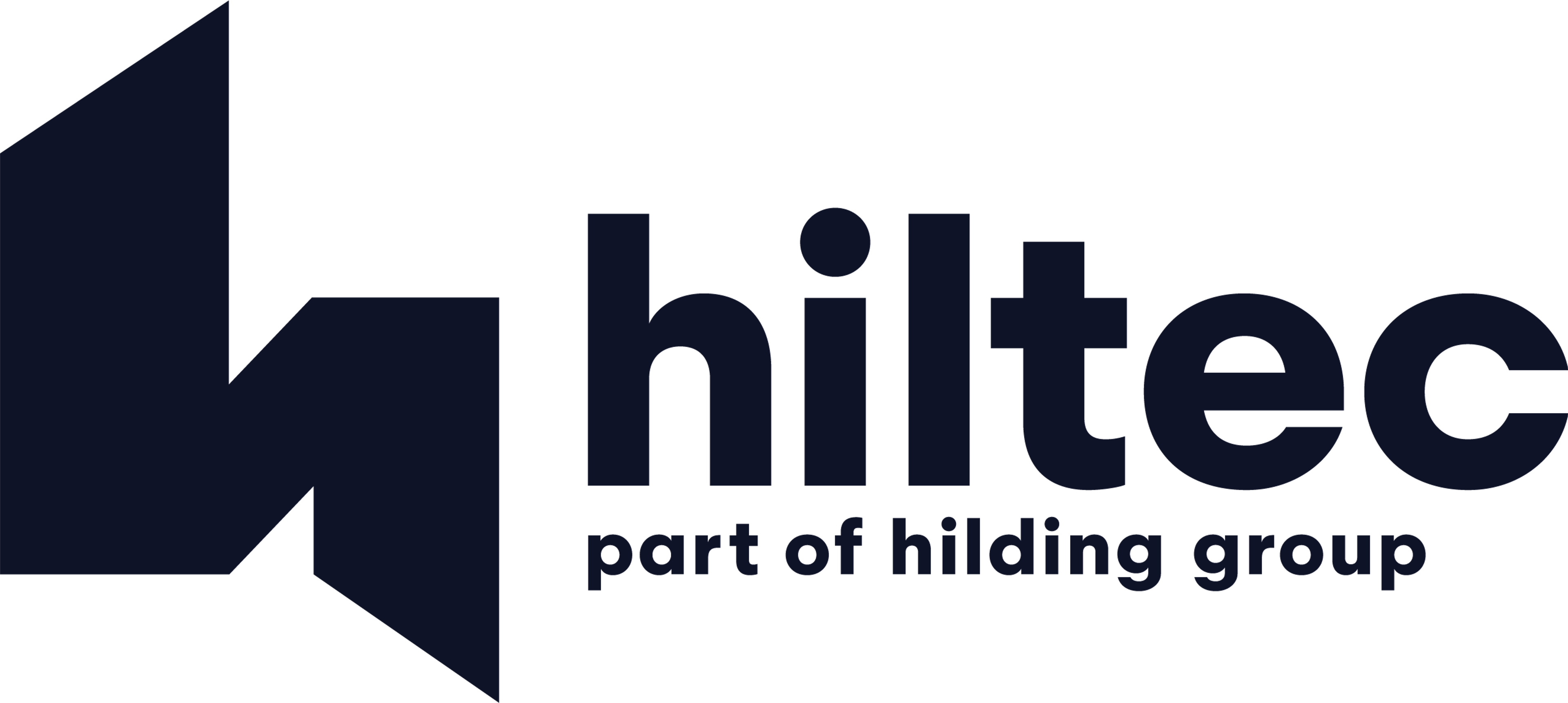Hiltec Partofhildinggroup Logo Mörk (1)