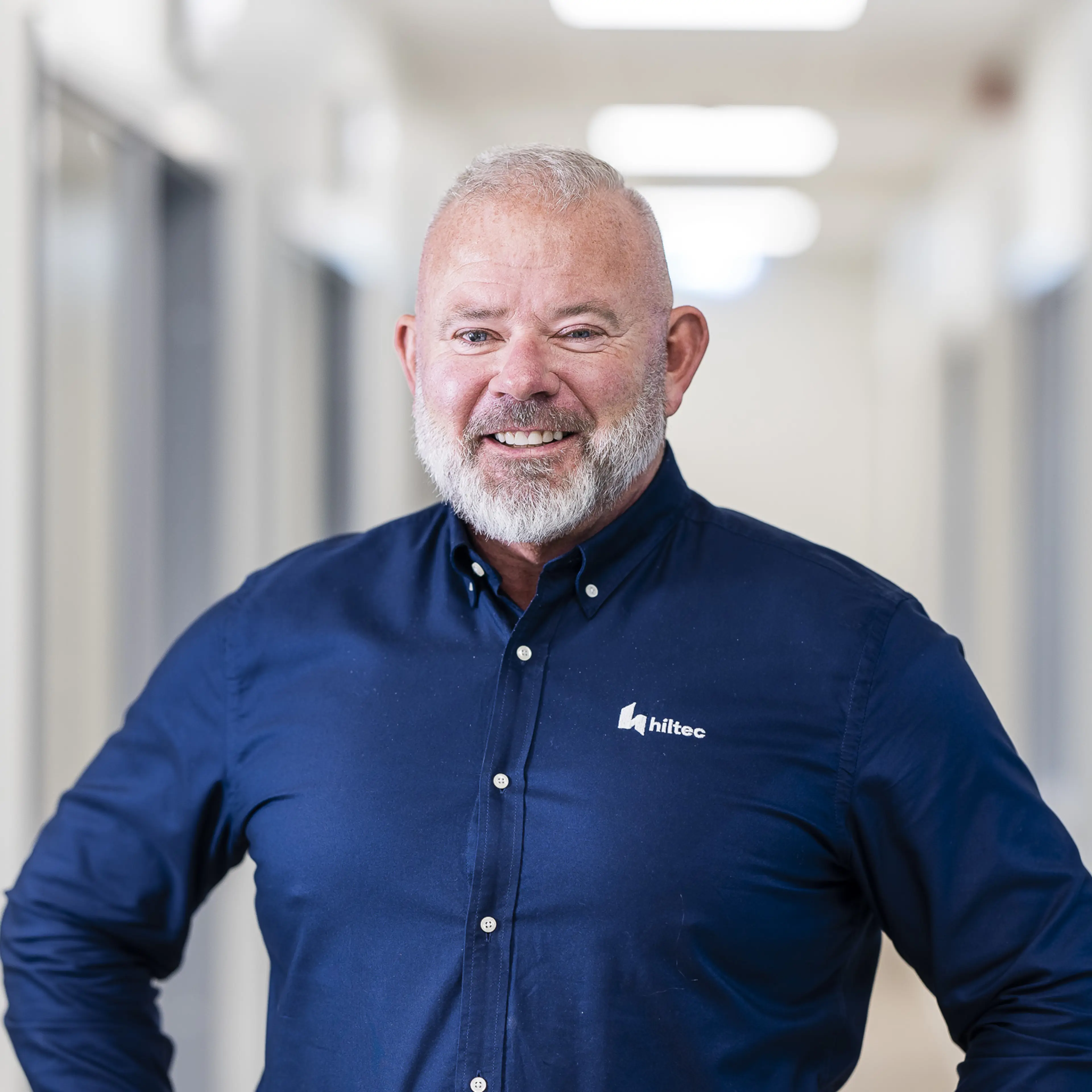 Jesper Bundgaard Hiltec Portratt W255608 251008 Lr