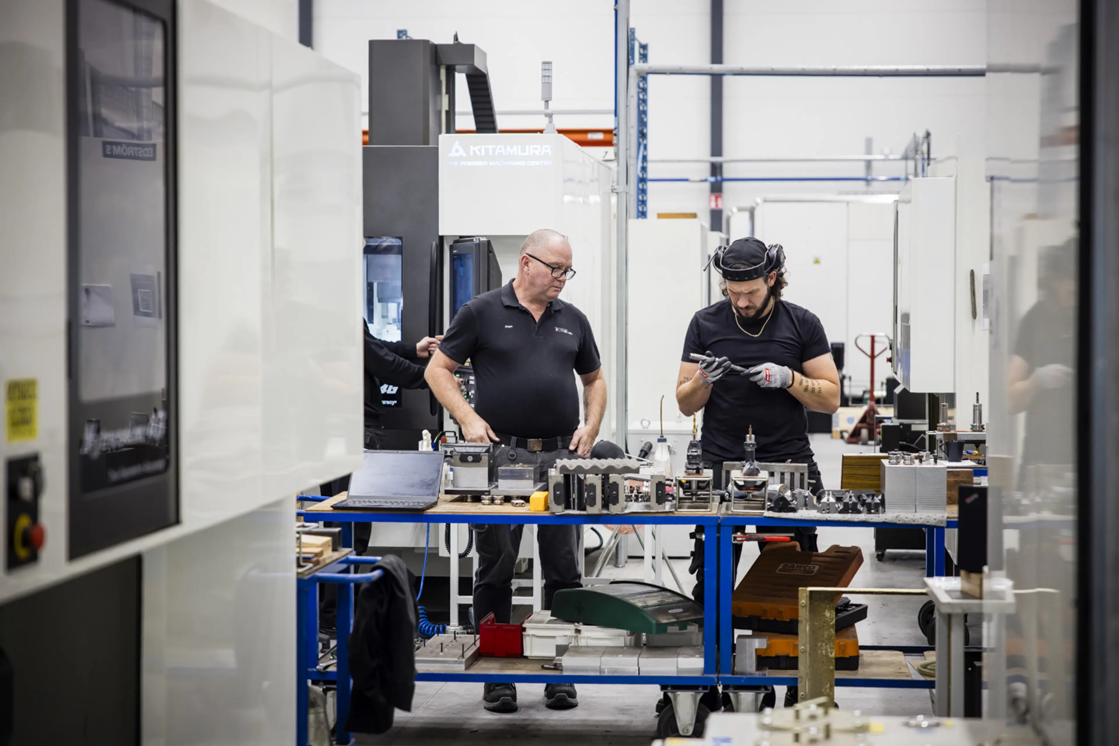 Hiltec W256284 251008 Lr