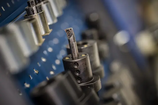 Hiltec W255977 251008 Lr