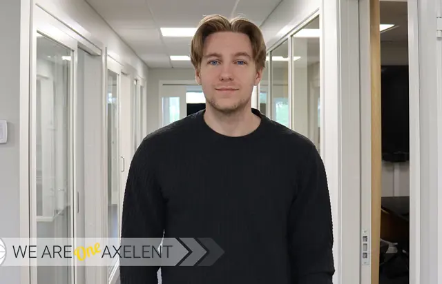 Alfons Asberg 1200X630