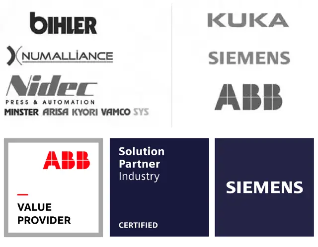 Hiltec Partners