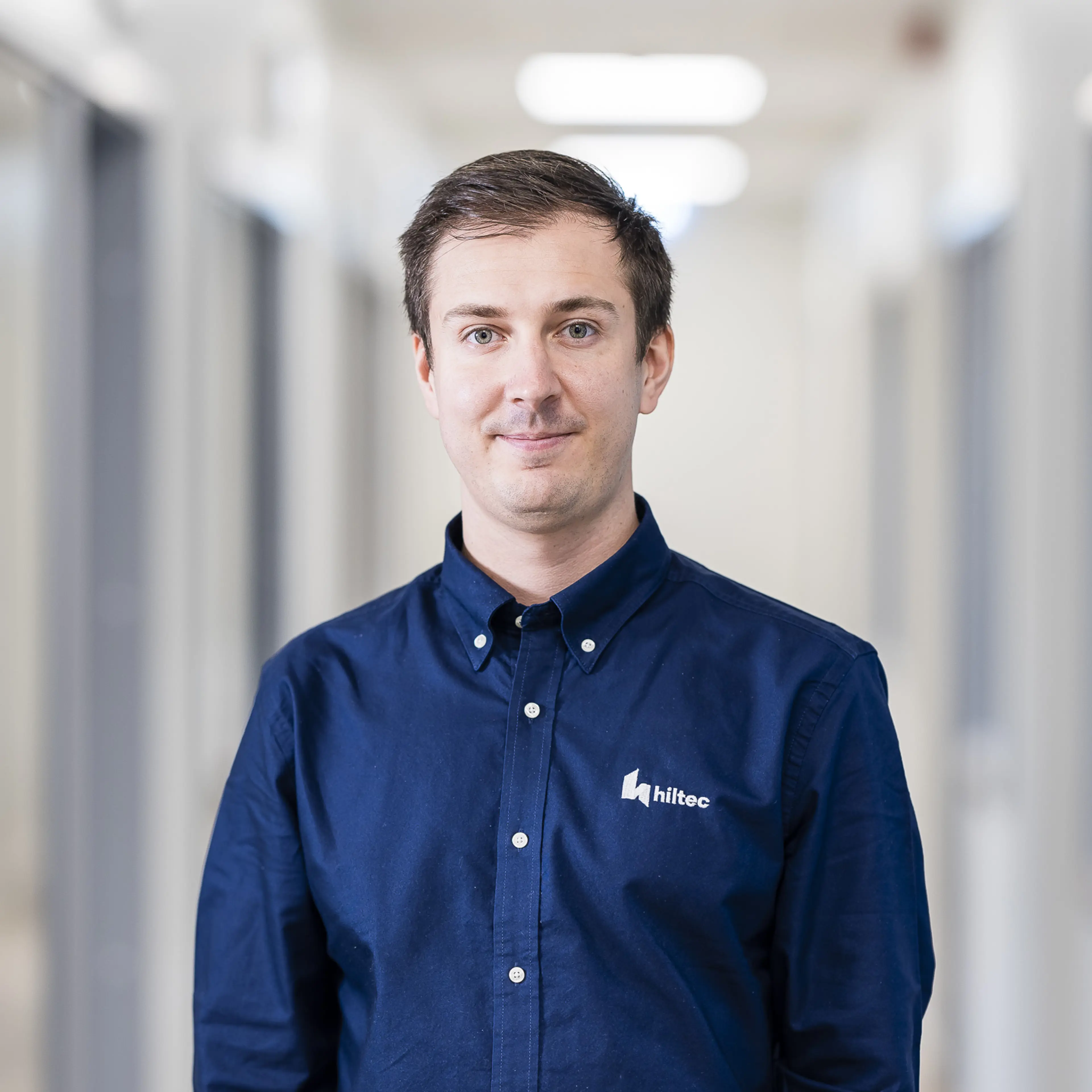 Ludvig Länkinen Hiltec Portratt W255568 251008 Lr