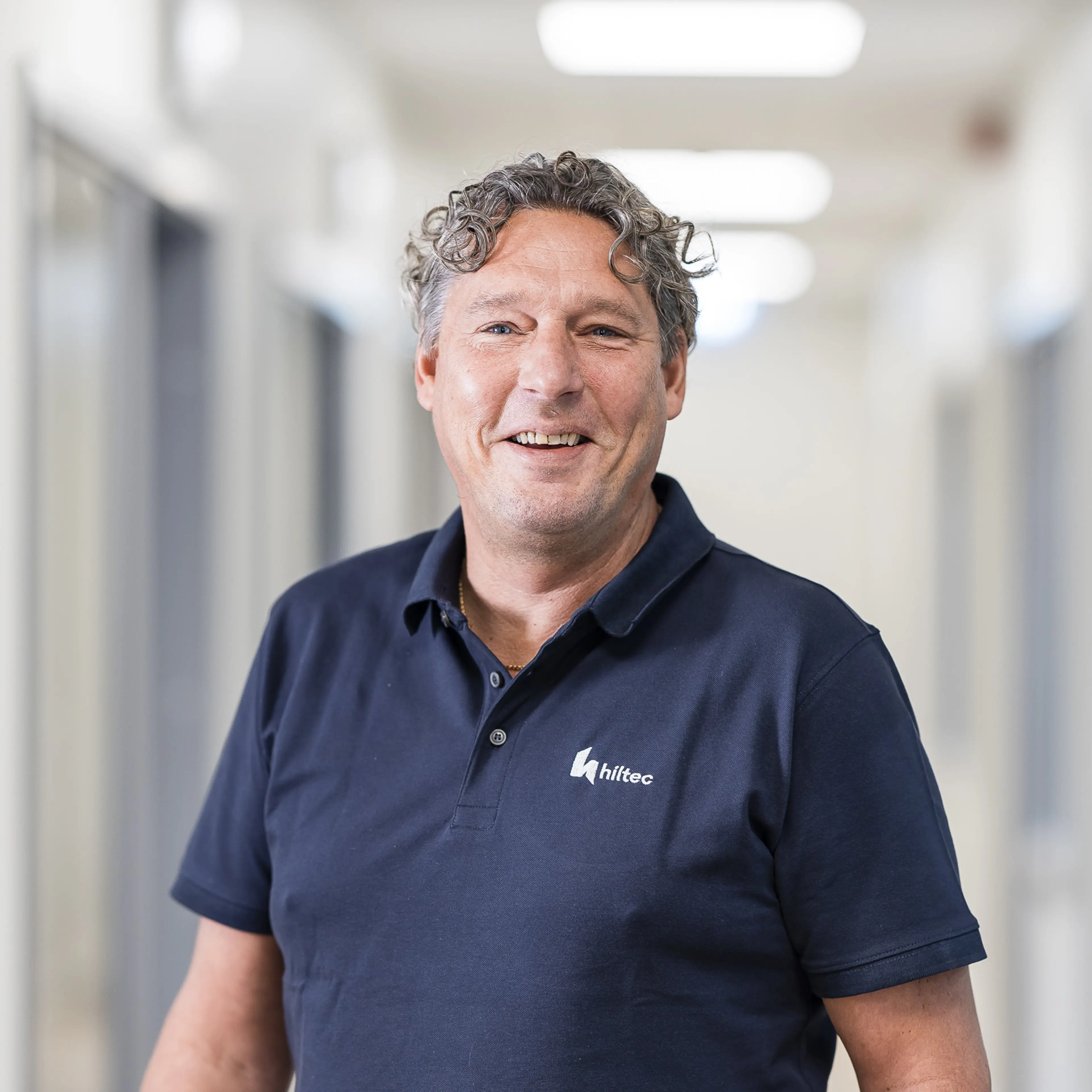 Jimmy Lund Hiltec Portratt W255599 251008 Lr