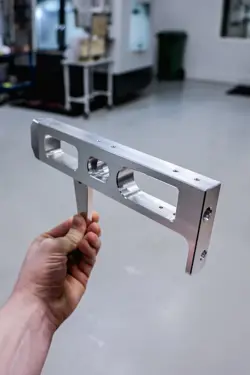 Spindle joint Spindelled Kitamura