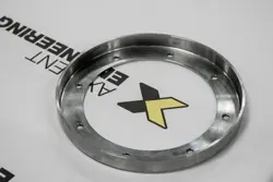 Sprocket cover Drevkåpa Haas St30y