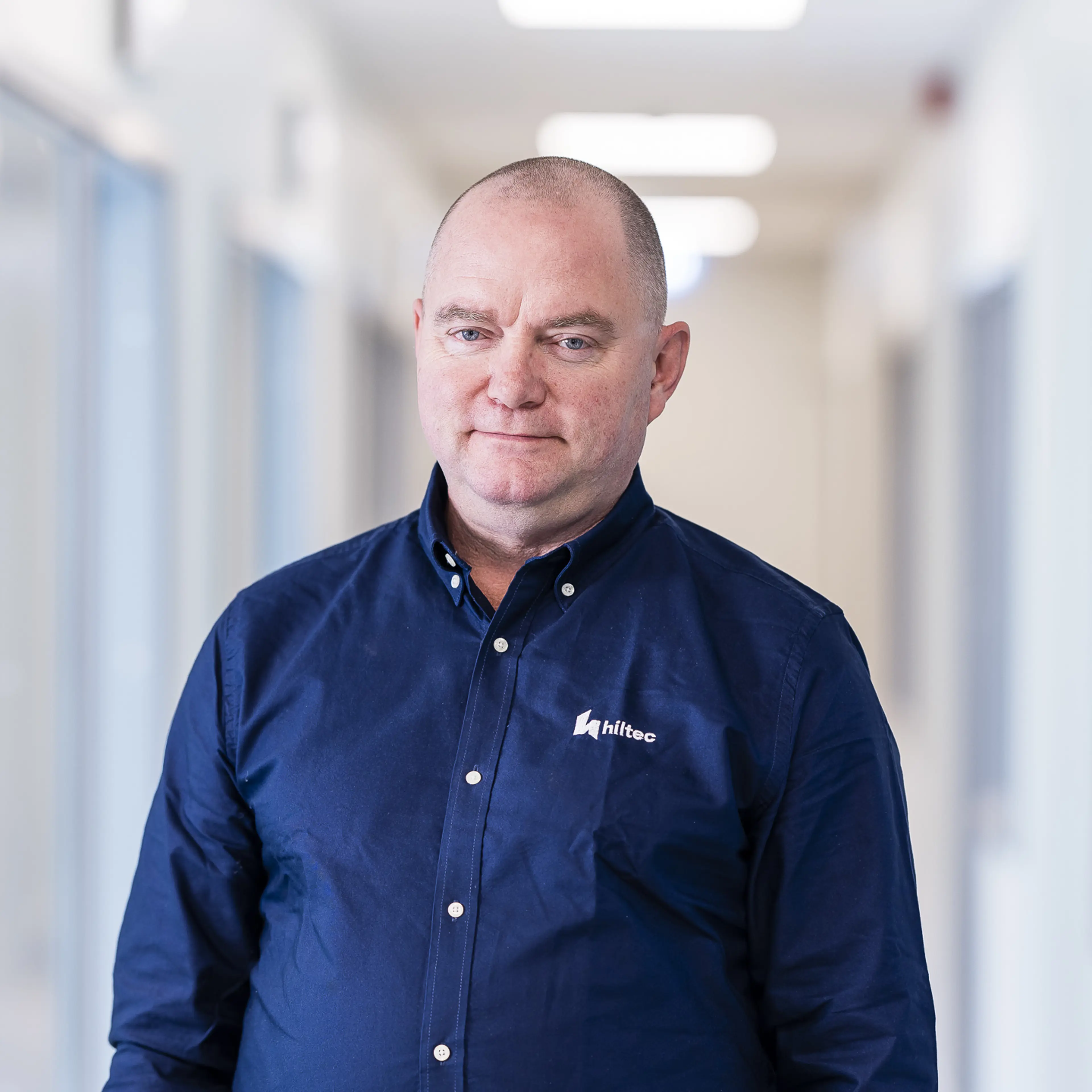 Jörgen Åsberg Hiltec Portratt W255673 251008 Lr