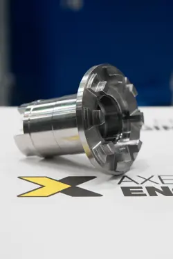 Drive sleeve Drivhylsa 2 Mazak Integrex