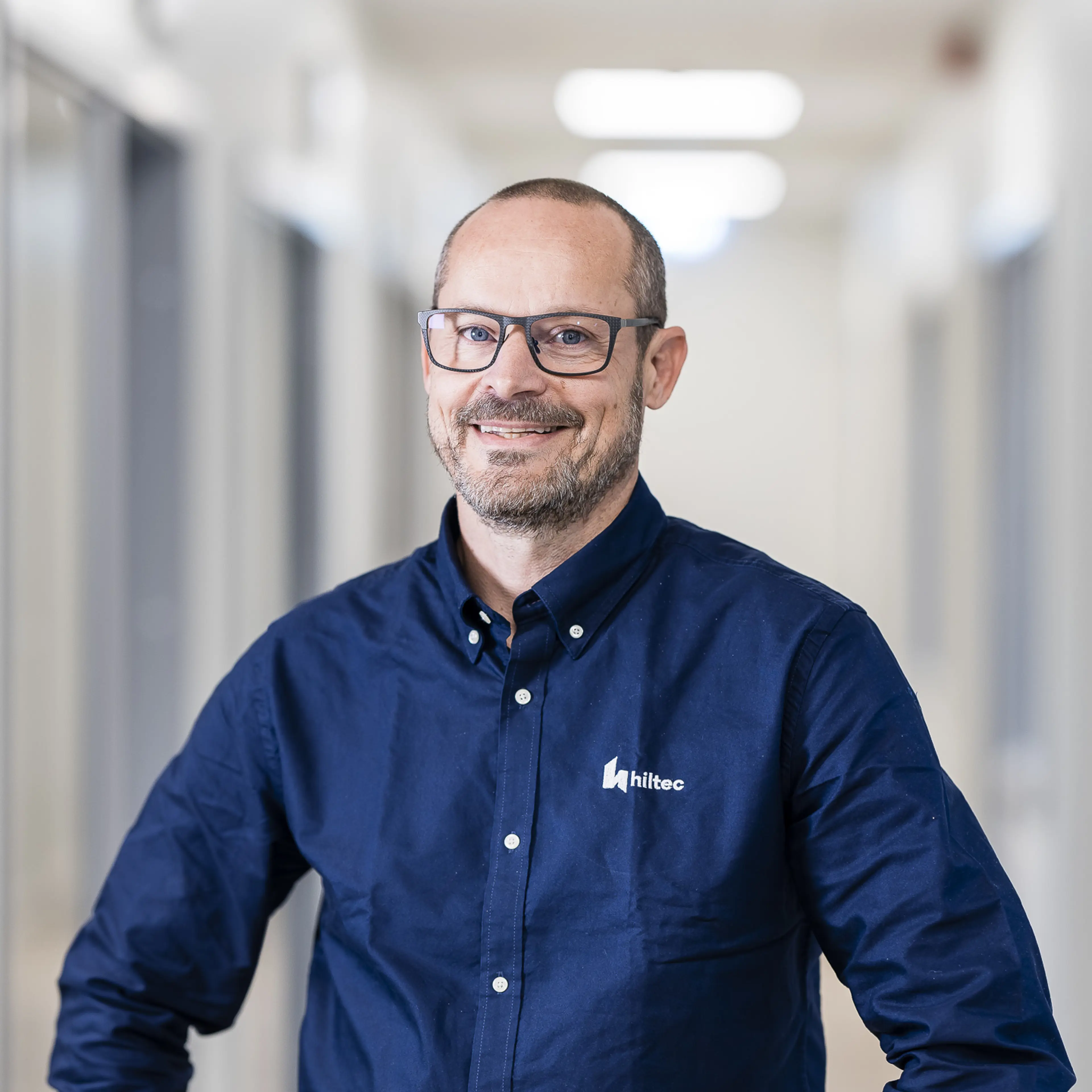 Bengt Sivefors Hiltec Portratt W255584 251008 Lr